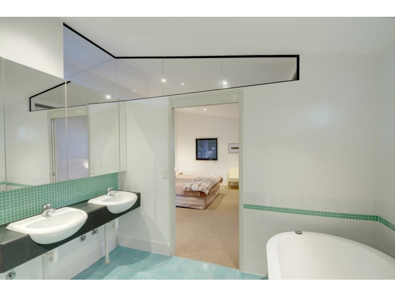 5 Cudgera Avenue, Pottsville NSW 2489