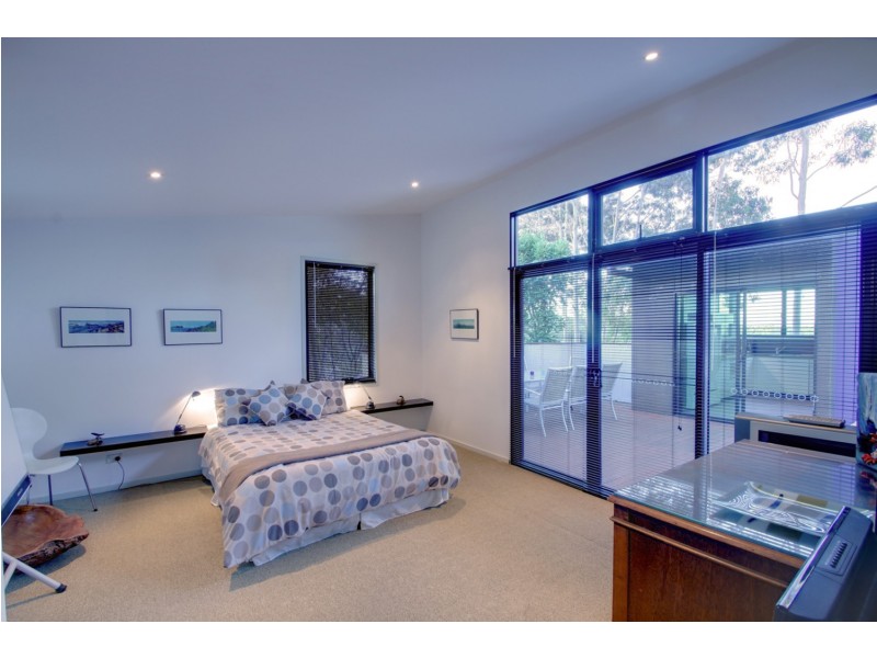 5 Cudgera Avenue, Pottsville NSW 2489