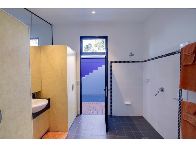 5 Cudgera Avenue, Pottsville NSW 2489