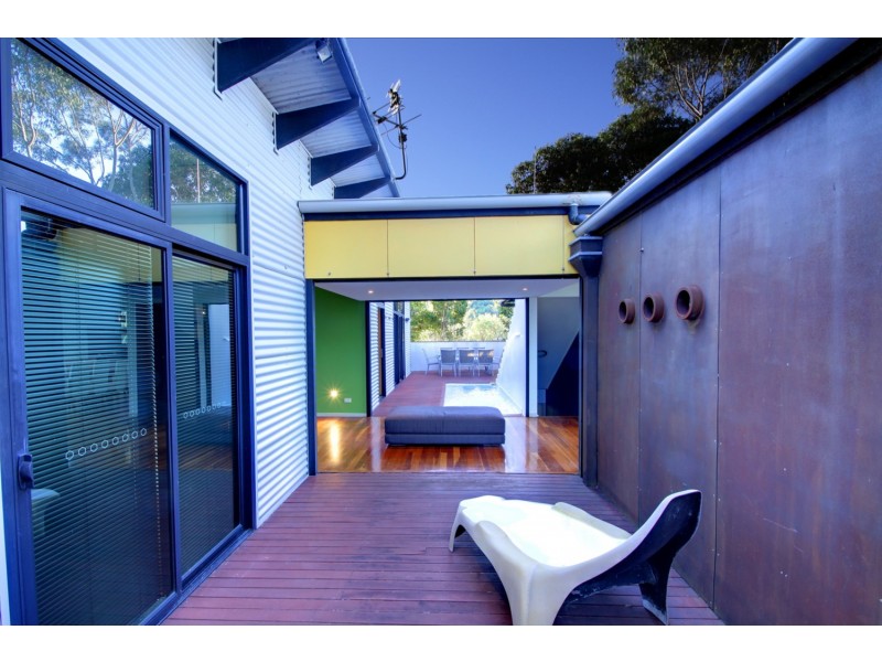 5 Cudgera Avenue, Pottsville NSW 2489