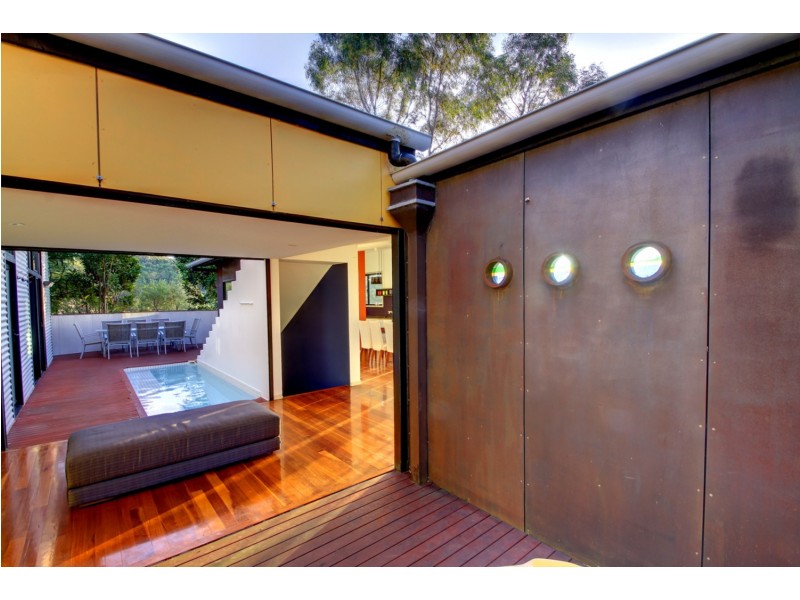 5 Cudgera Avenue, Pottsville NSW 2489