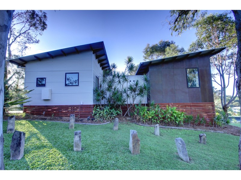 5 Cudgera Avenue, Pottsville NSW 2489