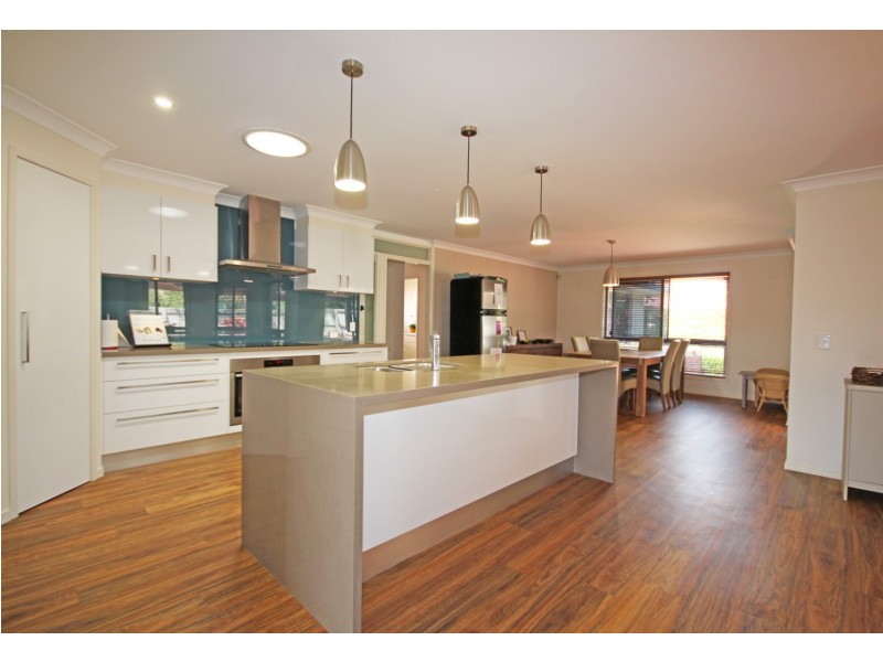 3 Border Crescent, Pottsville NSW 2489