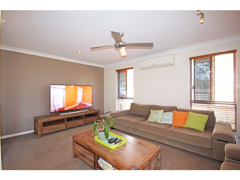 3 Border Crescent, Pottsville NSW 2489