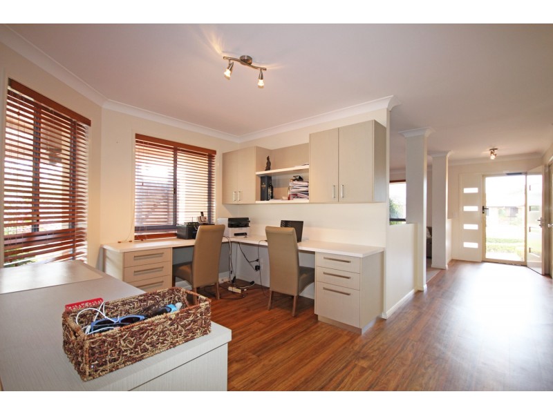 3 Border Crescent, Pottsville NSW 2489