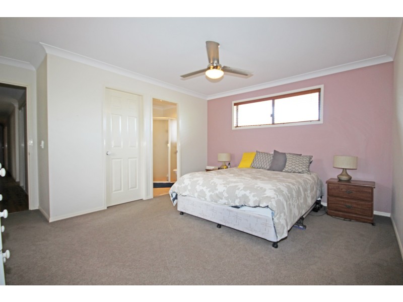 3 Border Crescent, Pottsville NSW 2489
