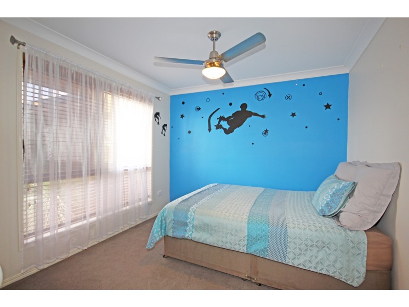 3 Border Crescent, Pottsville NSW 2489