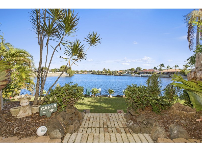 41 Andrew Avenue, Pottsville NSW 2489