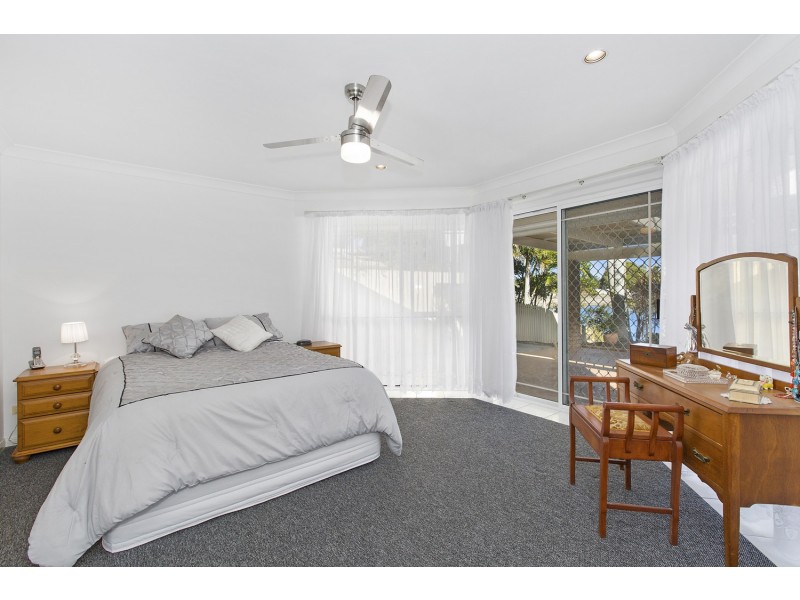 41 Andrew Avenue, Pottsville NSW 2489