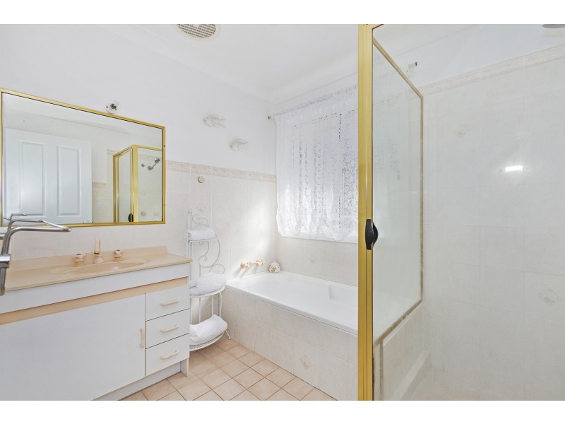 41 Andrew Avenue, Pottsville NSW 2489