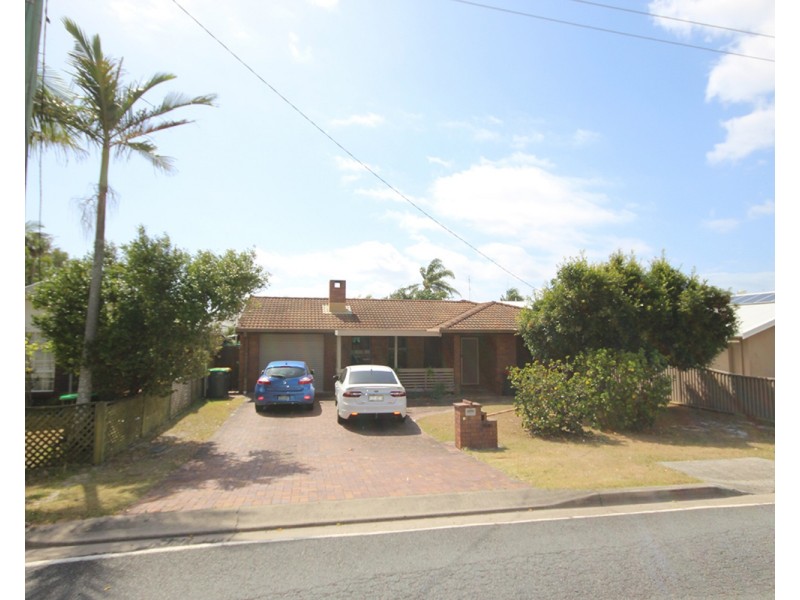 68 Tweed Coast Road, Pottsville NSW 2489