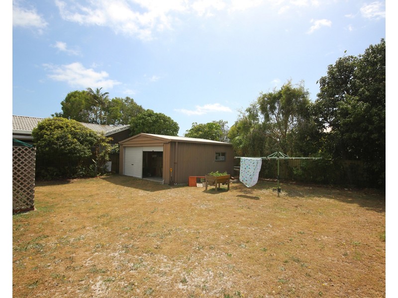 68 Tweed Coast Road, Pottsville NSW 2489