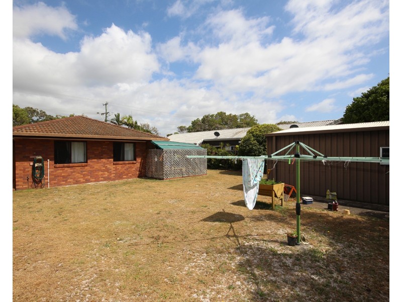 68 Tweed Coast Road, Pottsville NSW 2489
