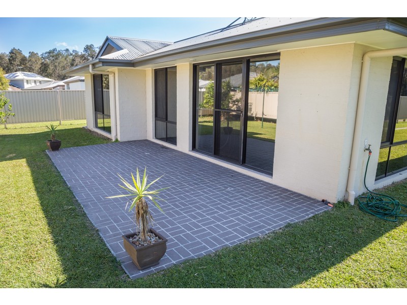 46 Sugar Glider Drive, Pottsville NSW 2489