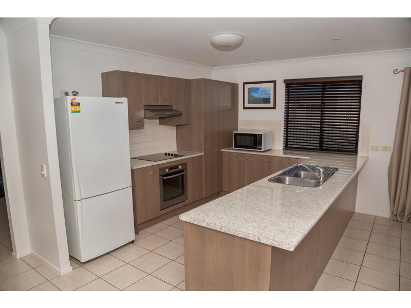 46 Sugar Glider Drive, Pottsville NSW 2489