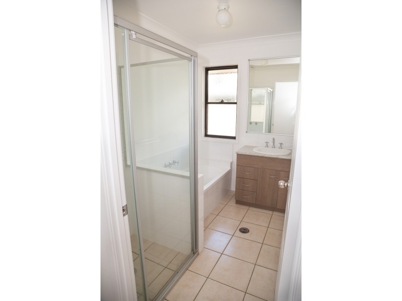 46 Sugar Glider Drive, Pottsville NSW 2489