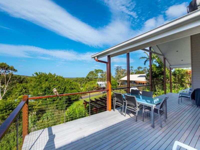 24 Sassafras Street, Pottsville NSW 2489