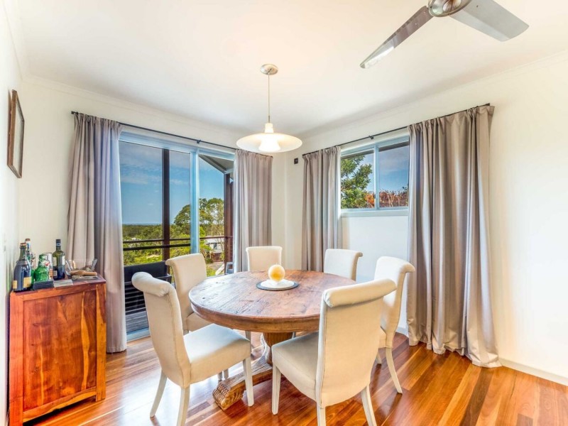 24 Sassafras Street, Pottsville NSW 2489