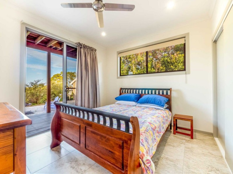 24 Sassafras Street, Pottsville NSW 2489