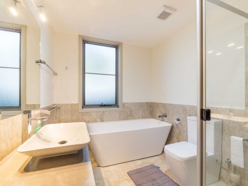 24 Sassafras Street, Pottsville NSW 2489