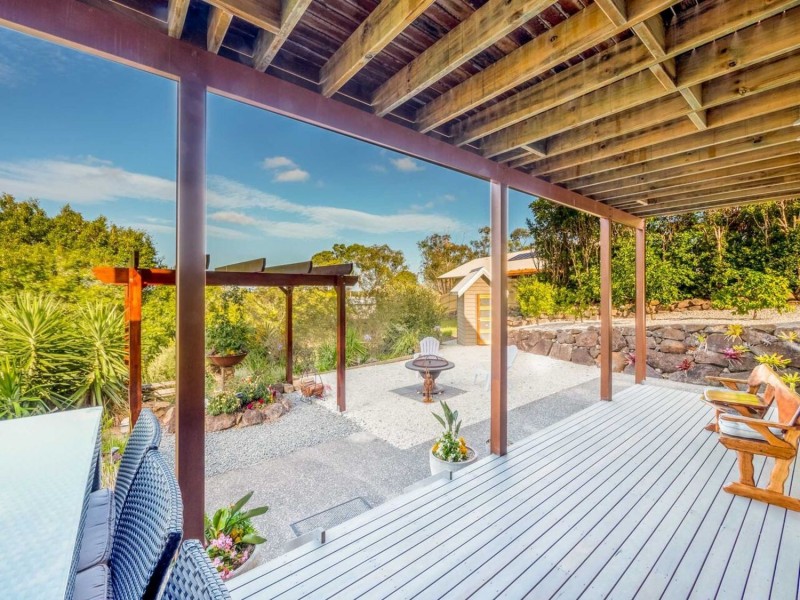 24 Sassafras Street, Pottsville NSW 2489