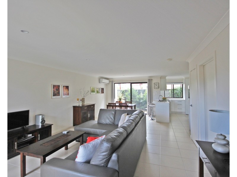 19/44-48 Elanora Avenue, Pottsville NSW 2489