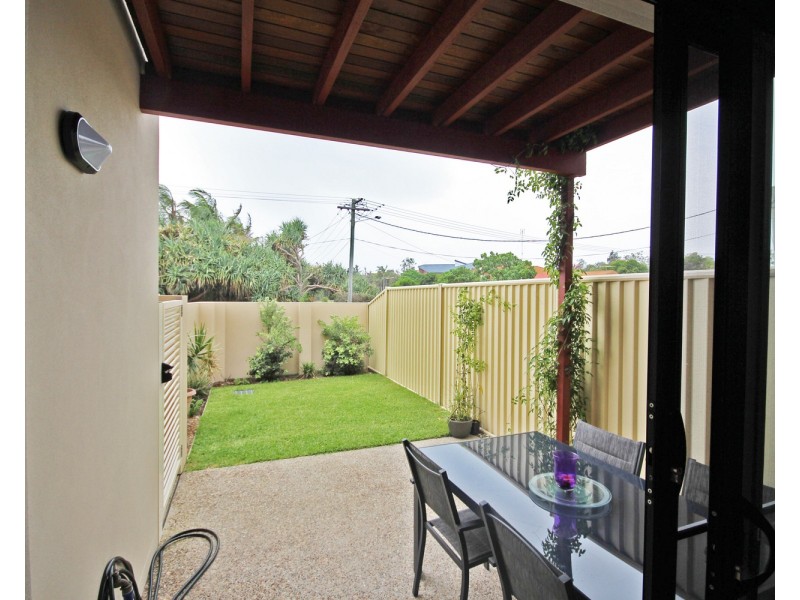 19/44-48 Elanora Avenue, Pottsville NSW 2489