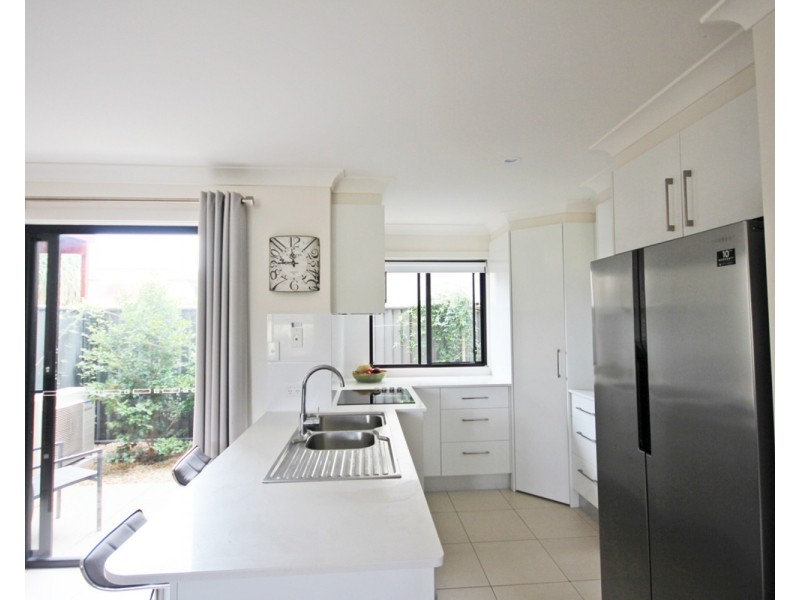 19/44-48 Elanora Avenue, Pottsville NSW 2489