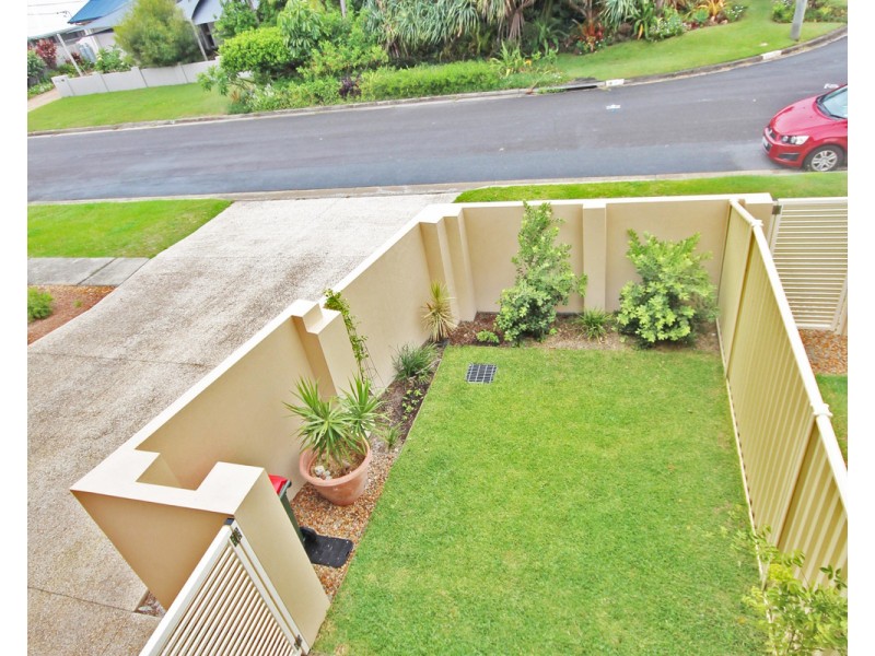 19/44-48 Elanora Avenue, Pottsville NSW 2489