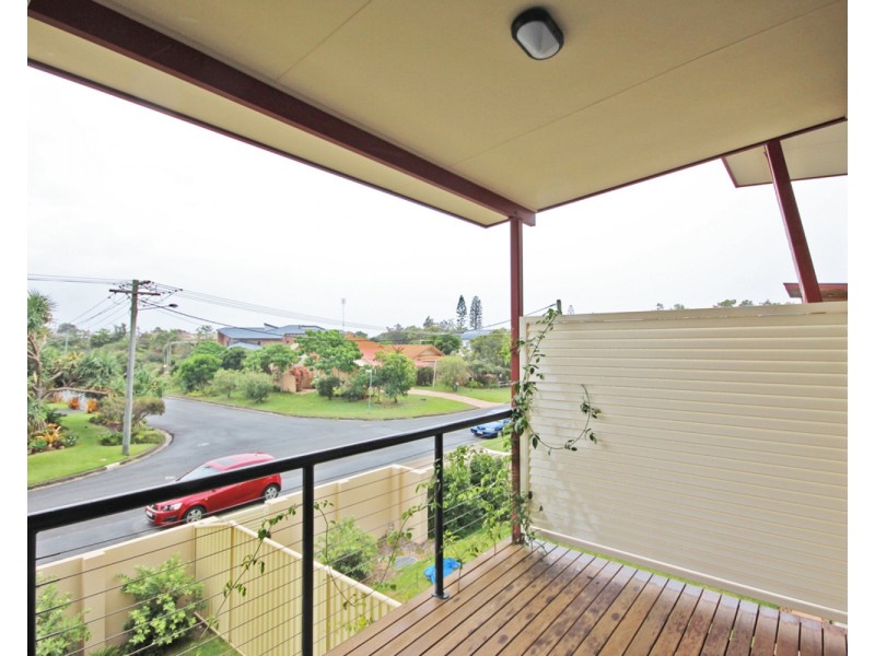 19/44-48 Elanora Avenue, Pottsville NSW 2489