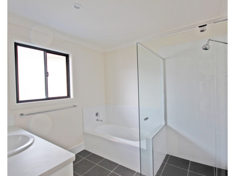 19/44-48 Elanora Avenue, Pottsville NSW 2489