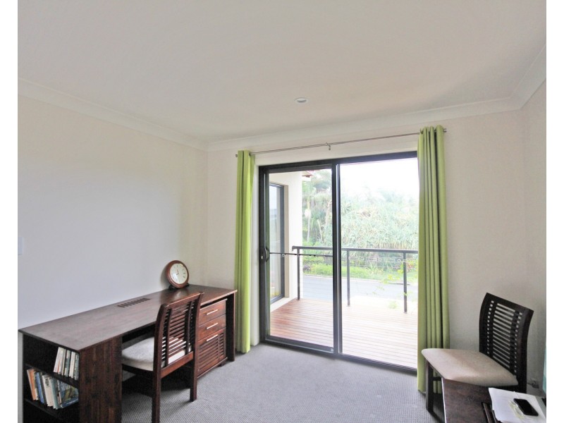 19/44-48 Elanora Avenue, Pottsville NSW 2489