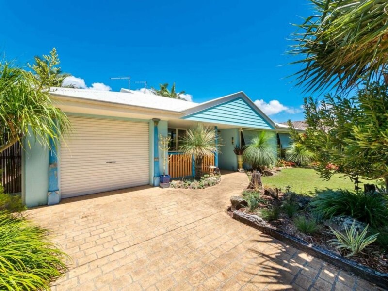 18 Watergum Place, Cabarita Beach NSW 2488