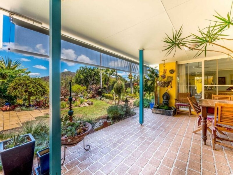 18 Watergum Place, Cabarita Beach NSW 2488