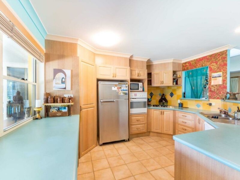 18 Watergum Place, Cabarita Beach NSW 2488