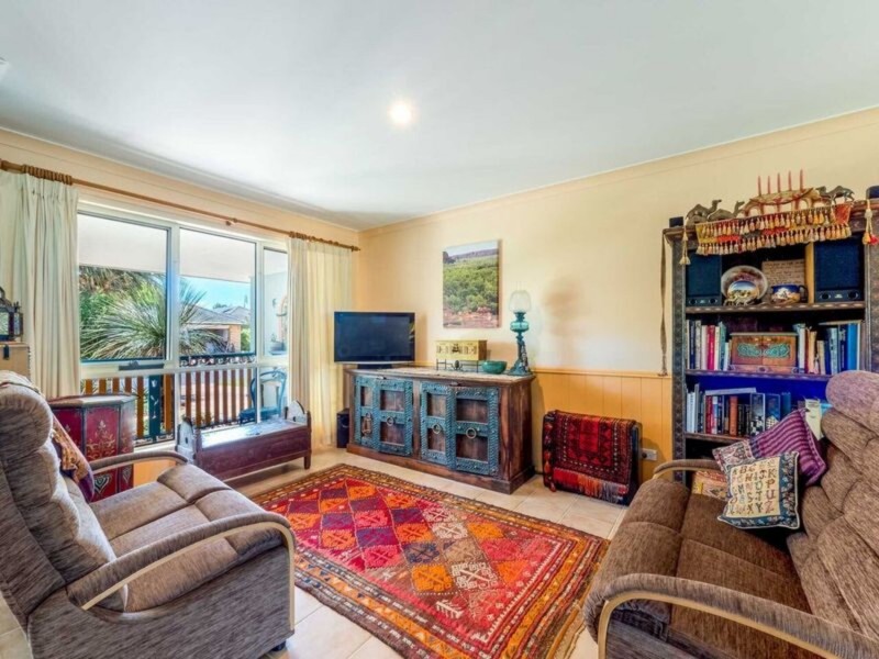 18 Watergum Place, Cabarita Beach NSW 2488