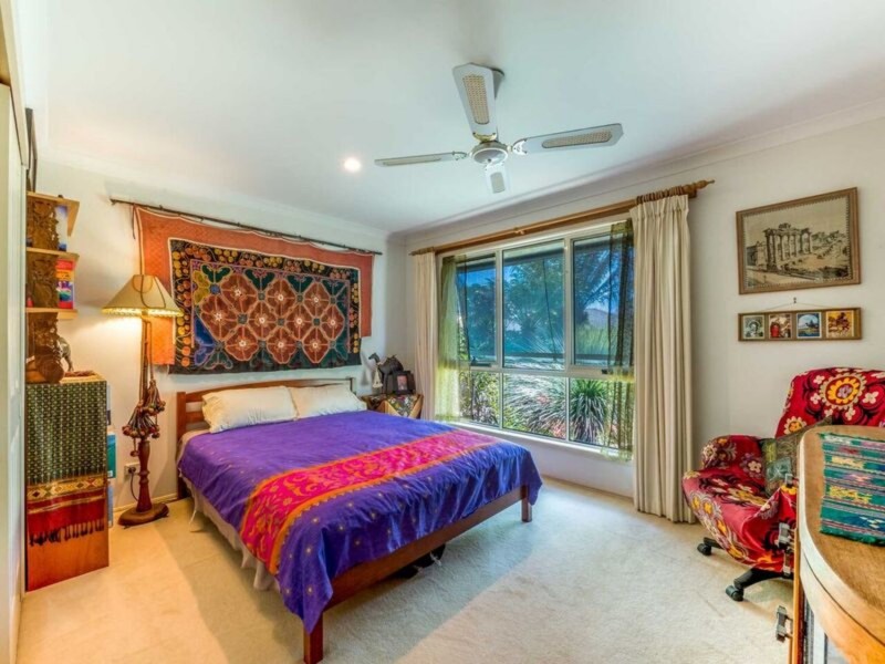 18 Watergum Place, Cabarita Beach NSW 2488