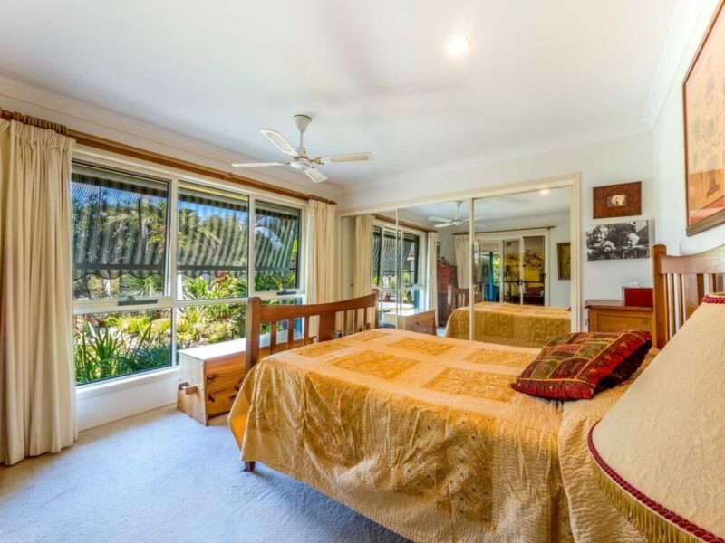 18 Watergum Place, Cabarita Beach NSW 2488