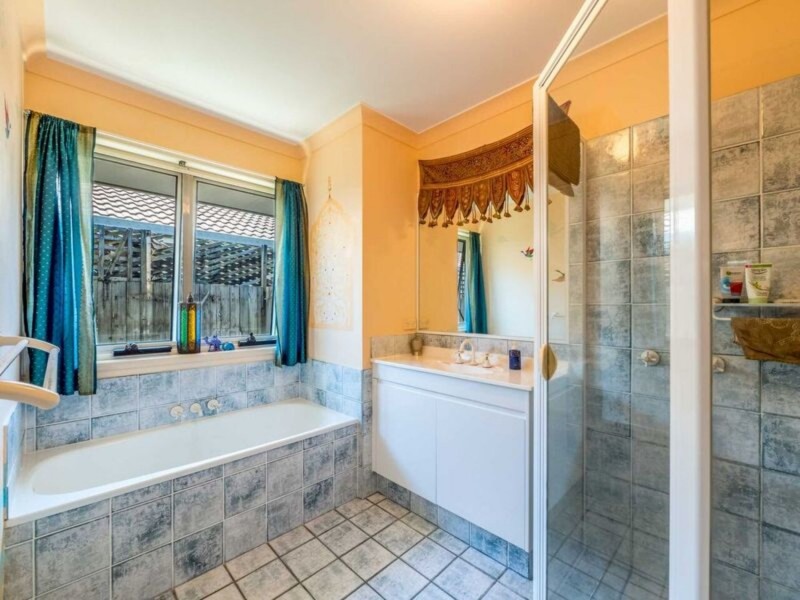 18 Watergum Place, Cabarita Beach NSW 2488