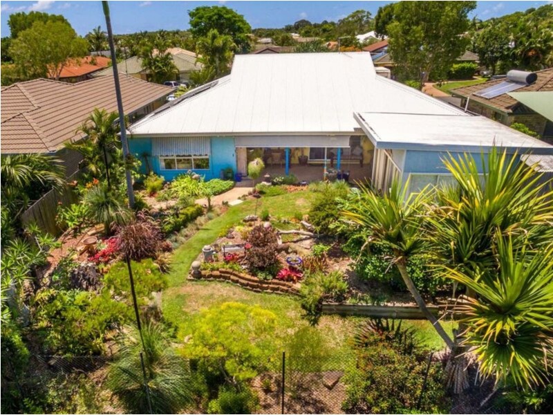 18 Watergum Place, Cabarita Beach NSW 2488