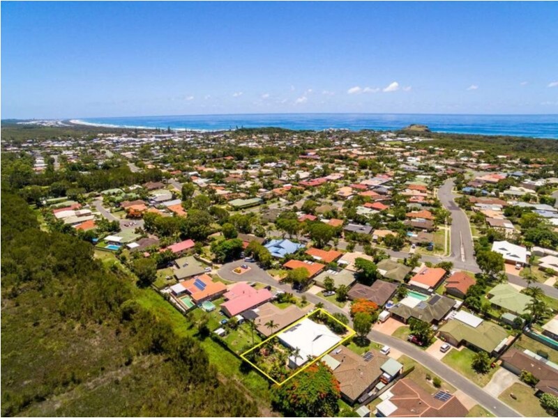 18 Watergum Place, Cabarita Beach NSW 2488