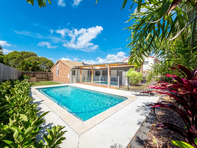 2 Monash Place, Pottsville NSW 2489