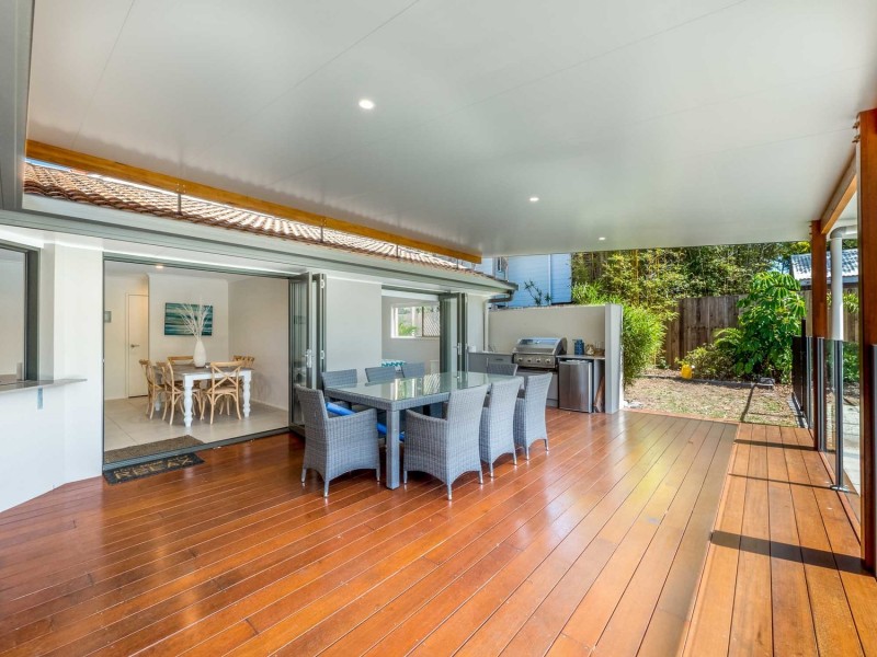 2 Monash Place, Pottsville NSW 2489