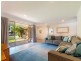 2 Monash Place, Pottsville NSW 2489