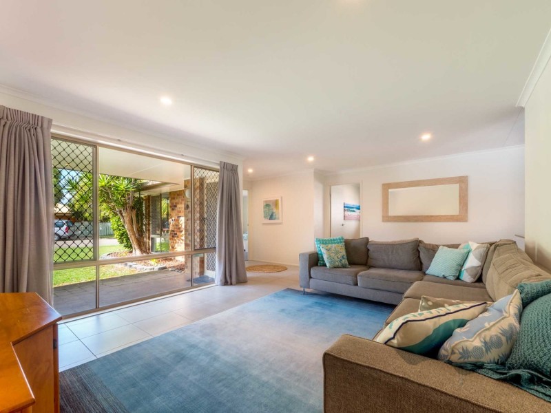 2 Monash Place, Pottsville NSW 2489