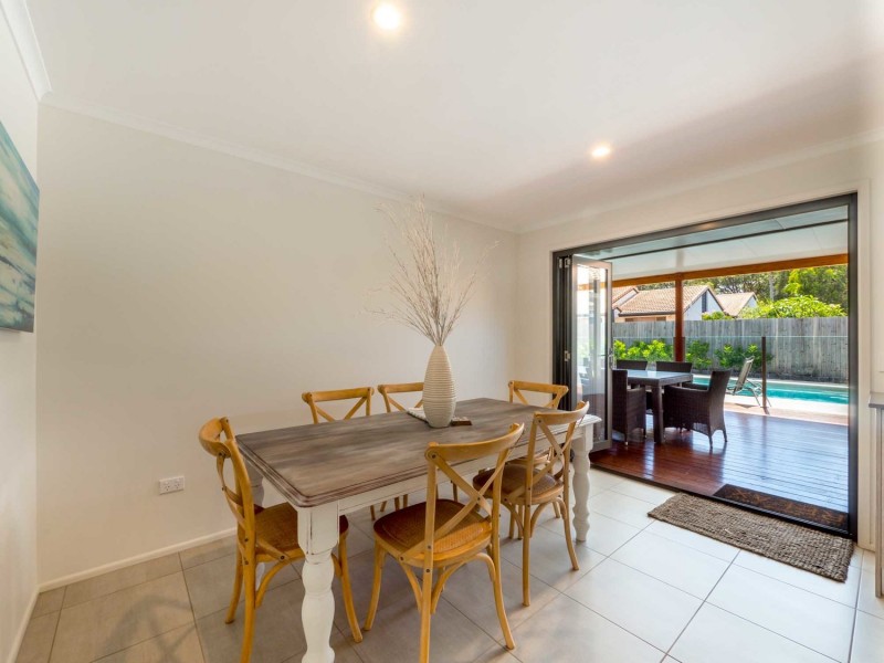 2 Monash Place, Pottsville NSW 2489