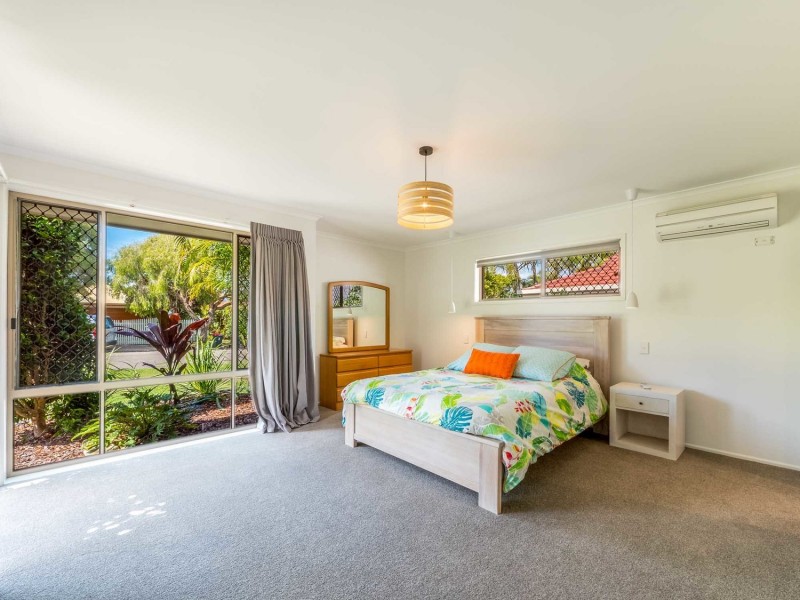 2 Monash Place, Pottsville NSW 2489