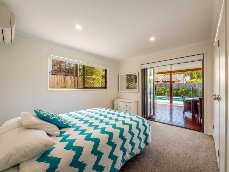 2 Monash Place, Pottsville NSW 2489