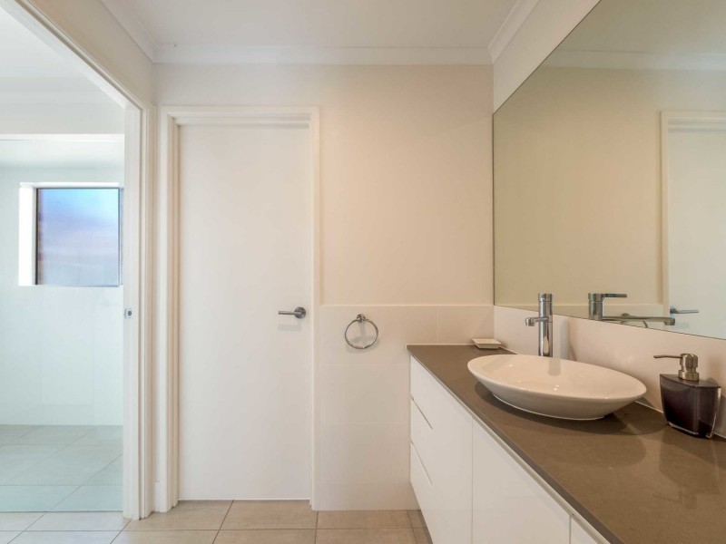 2 Monash Place, Pottsville NSW 2489