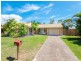 2 Monash Place, Pottsville NSW 2489